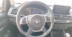 Great Wall Wingle 7 2.0 DIESEL ELITE Pickup 2021