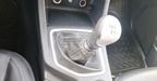 Great Wall Wingle 7 2.0 DIESEL ELITE Pickup 2021