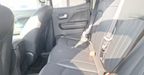 Great Wall Wingle 7 2.0 DIESEL ELITE Pickup 2021