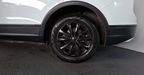 Volkswagen Tiguan 1.4 TRENDLINE Suv 2018