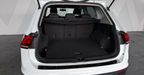 Volkswagen Tiguan 1.4 TRENDLINE Suv 2018
