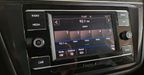 Volkswagen Tiguan 1.4 TRENDLINE Suv 2018