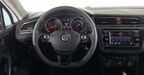 Volkswagen Tiguan 1.4 TRENDLINE Suv 2018