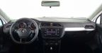 Volkswagen Tiguan 1.4 TRENDLINE Suv 2018