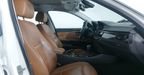 Bmw Serie 3 2.5 325IA EDITION EXCLUSIVE NAVI AT Sedan 2012