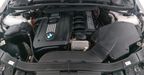 Bmw Serie 3 2.5 325IA EDITION EXCLUSIVE NAVI AT Sedan 2012
