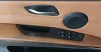 Bmw Serie 3 2.5 325IA EDITION EXCLUSIVE NAVI AT Sedan 2012