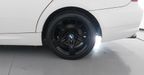 Bmw Serie 3 2.5 325IA EDITION EXCLUSIVE NAVI AT Sedan 2012