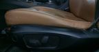 Bmw Serie 3 2.5 325IA EDITION EXCLUSIVE NAVI AT Sedan 2012