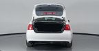 Bmw Serie 3 2.5 325IA EDITION EXCLUSIVE NAVI AT Sedan 2012