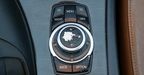 Bmw Serie 3 2.5 325IA EDITION EXCLUSIVE NAVI AT Sedan 2012