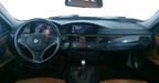 Bmw Serie 3 2.5 325IA EDITION EXCLUSIVE NAVI AT Sedan 2012