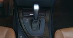 Bmw Serie 3 2.5 325IA EDITION EXCLUSIVE NAVI AT Sedan 2012