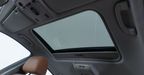 Bmw Serie 3 2.5 325IA EDITION EXCLUSIVE NAVI AT Sedan 2012