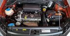 Volkswagen Polo 1.6 STD. Hatchback 2018