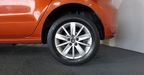 Volkswagen Polo 1.6 STD. Hatchback 2018