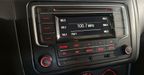Volkswagen Polo 1.6 STD. Hatchback 2018