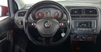 Volkswagen Polo 1.6 STD. Hatchback 2018