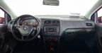 Volkswagen Polo 1.6 STD. Hatchback 2018