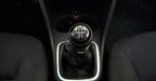 Volkswagen Polo 1.6 STD. Hatchback 2018
