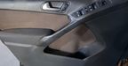 Volkswagen Tiguan 2.0 TFSI NATIVE AT Suv 2012