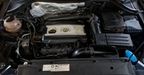 Volkswagen Tiguan 2.0 TFSI NATIVE AT Suv 2012