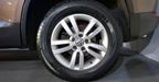 Volkswagen Tiguan 2.0 TFSI NATIVE AT Suv 2012