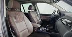 Bmw X3 2.0 XDRIVE28IA X LINE AT 4WD Suv 2015