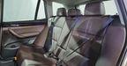 Bmw X3 2.0 XDRIVE28IA X LINE AT 4WD Suv 2015