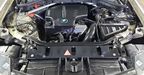 Bmw X3 2.0 XDRIVE28IA X LINE AT 4WD Suv 2015