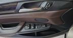 Bmw X3 2.0 XDRIVE28IA X LINE AT 4WD Suv 2015