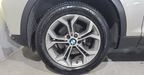 Bmw X3 2.0 XDRIVE28IA X LINE AT 4WD Suv 2015