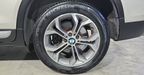 Bmw X3 2.0 XDRIVE28IA X LINE AT 4WD Suv 2015