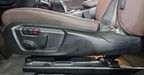 Bmw X3 2.0 XDRIVE28IA X LINE AT 4WD Suv 2015