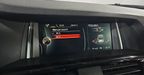 Bmw X3 2.0 XDRIVE28IA X LINE AT 4WD Suv 2015