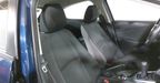 Mazda 2 1.5 I SPORT Hatchback 2024
