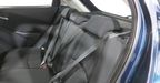 Mazda 2 1.5 I SPORT Hatchback 2024