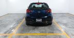 Mazda 2 1.5 I SPORT Hatchback 2024