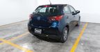 Mazda 2 1.5 I SPORT Hatchback 2024