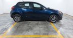 Mazda 2 1.5 I SPORT Hatchback 2024