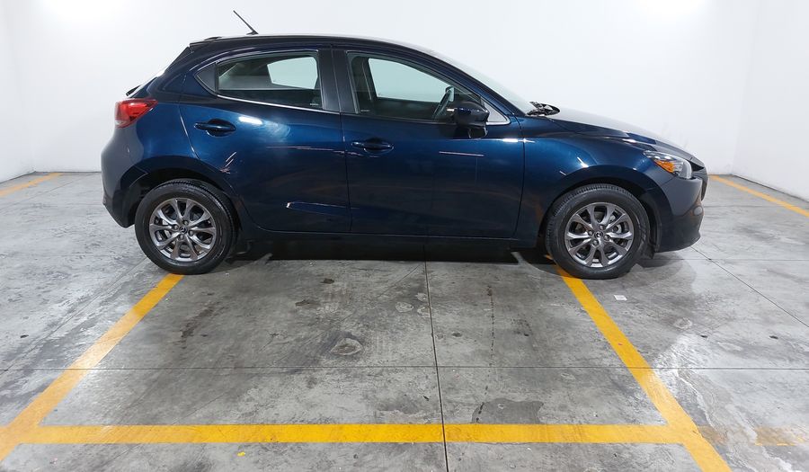 Mazda 2 1.5 I SPORT Hatchback 2024