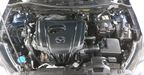Mazda 2 1.5 I SPORT Hatchback 2024