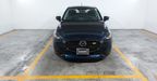 Mazda 2 1.5 I SPORT Hatchback 2024