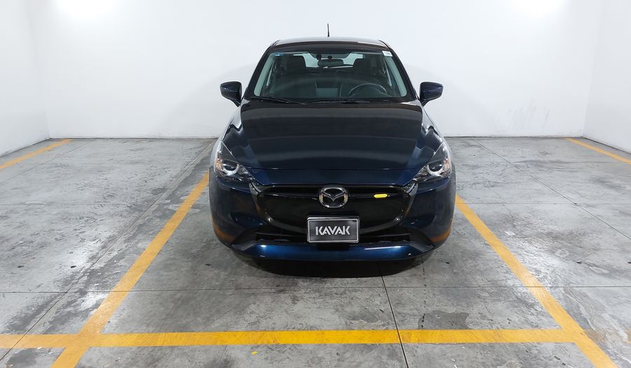 Mazda 2 1.5 I SPORT Hatchback 2024