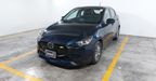 Mazda 2 1.5 I SPORT Hatchback 2024