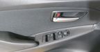 Mazda 2 1.5 I SPORT Hatchback 2024