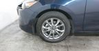 Mazda 2 1.5 I SPORT Hatchback 2024