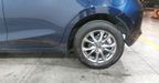 Mazda 2 1.5 I SPORT Hatchback 2024