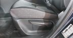Mazda 2 1.5 I SPORT Hatchback 2024