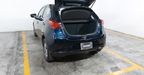 Mazda 2 1.5 I SPORT Hatchback 2024